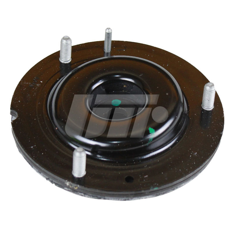 KS31541 SATO TECH